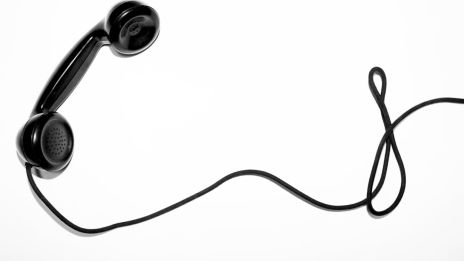 Vyskúšaj sexlinku a posuň svoje skúsenosti ďalej..